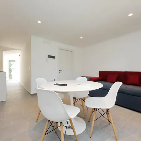 Youroom Monteverde - *