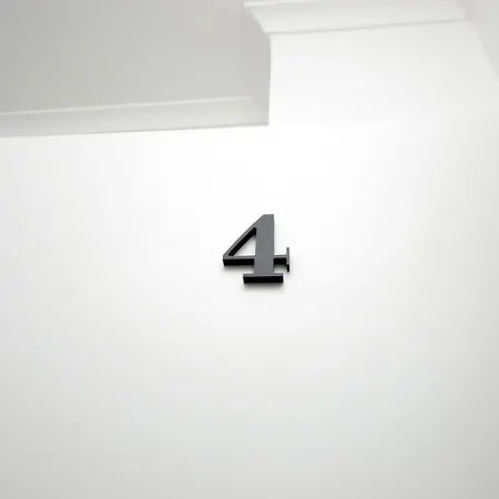 Youroom Monteverde - Affittacamere *
