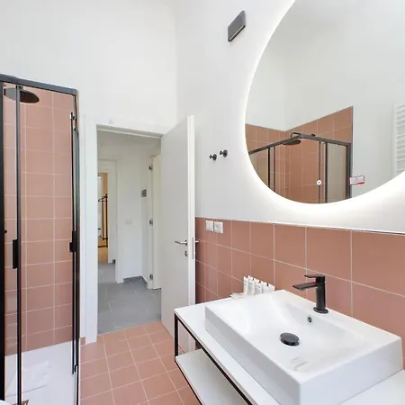 Affittacamere Youroom Monteverde - Roma