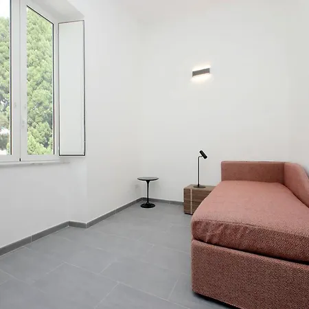 Youroom Monteverde - Affittacamere Roma