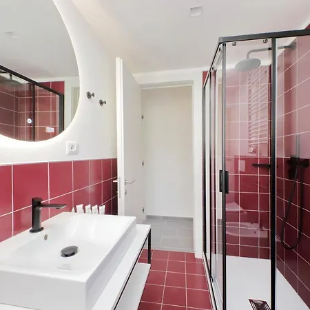 Youroom Monteverde - Affittacamere *