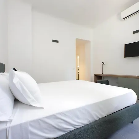 Youroom Monteverde - Affittacamere Roma
