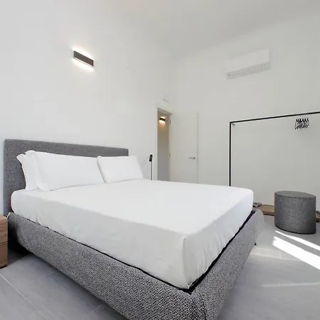 Affittacamere Youroom Monteverde - Roma