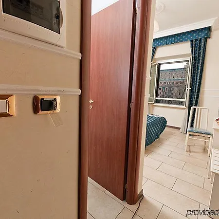 Cesar Palace 2* Roma