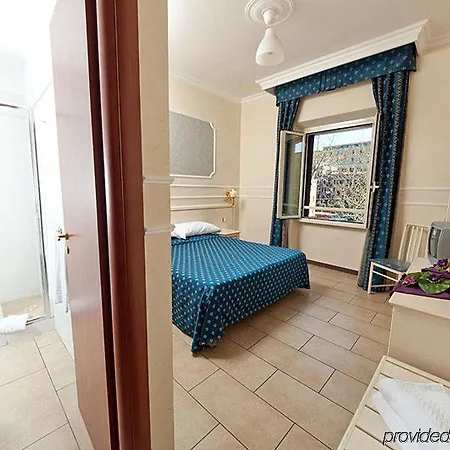 Cesar Palace 2* Roma