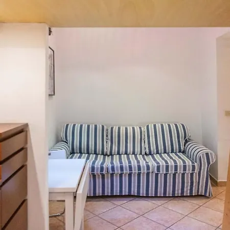 Monti Apartamento Roma