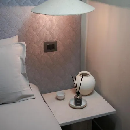 Hotel The Sanctuary Urban Retreat *
