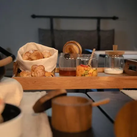 The Sanctuary Urban Retreat Hotel Rome