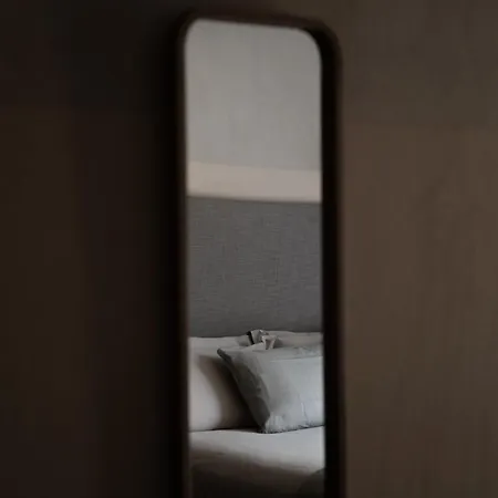 The Sanctuary Urban Retreat Hotel