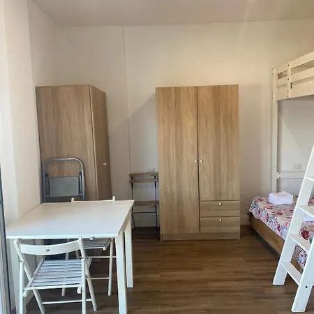 Prenestina Appartamento