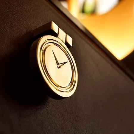 Hotel L'orologio - Wtb Roma