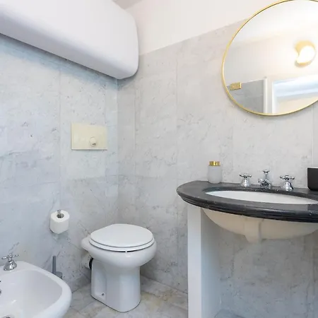 Guest house Tiny Studio Piazza Del Popolo *