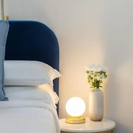 Tiny Studio Piazza Del Popolo Guest house