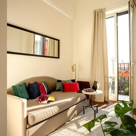 Eleveng Roma