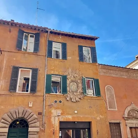 Monserrato