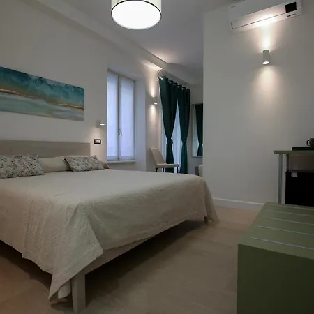 Colosseum Maison *
