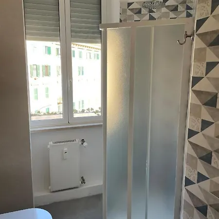 Apartament Casa Girasole *