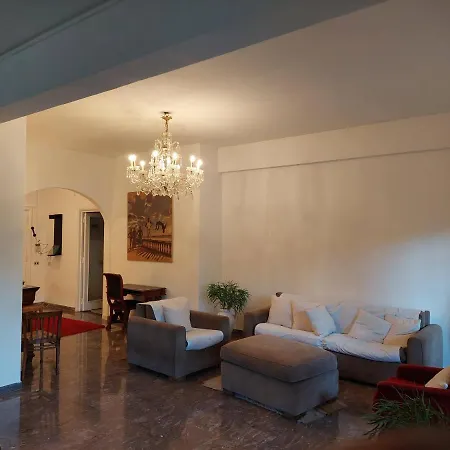 Con Giardino In Zona Ponte Milvio E Stadio Olimpico Apartment Rome