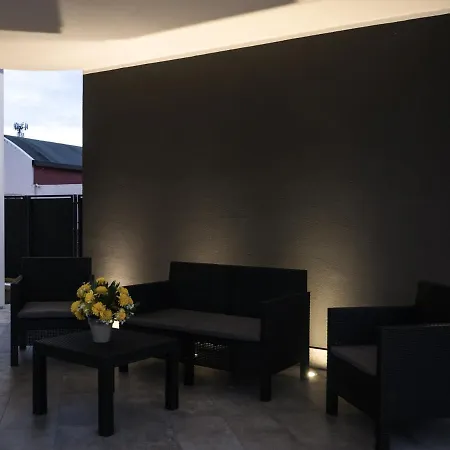 Loto Business Hotel Rome