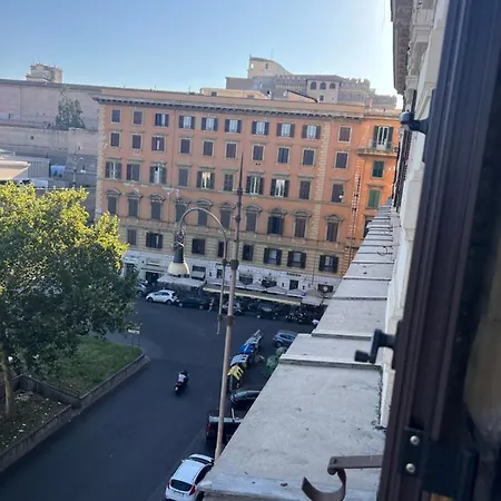 Imperium * Rome