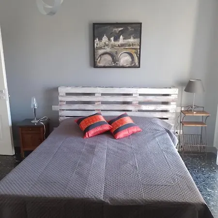 Urban Cosy Řím