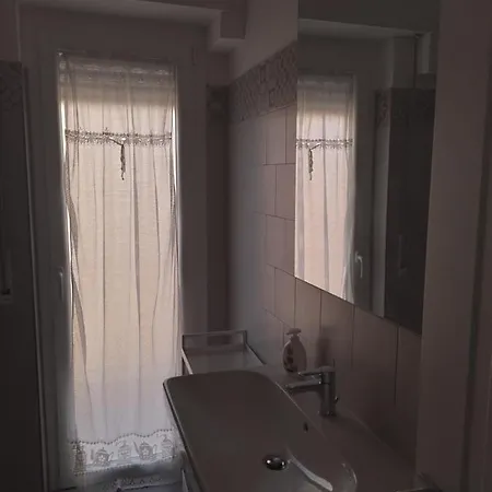 Apartmán Urban Cosy *