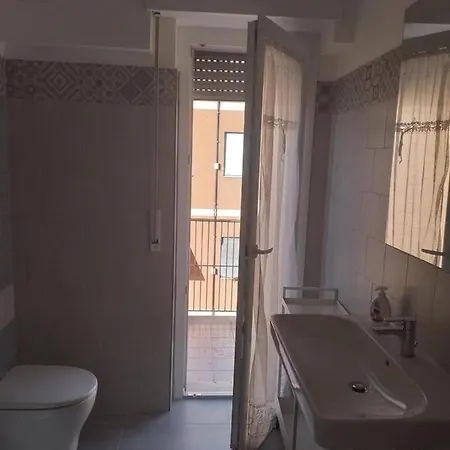Urban Cosy * Řím