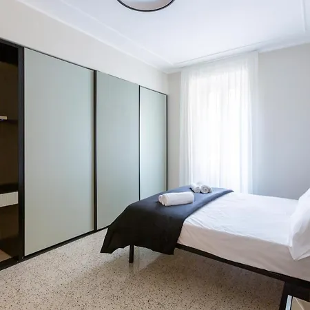 Holiday home Luciano Luxury Rome