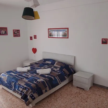 La Casa Di Dany
