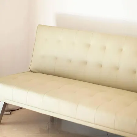 Oasi Di Relax: Con Giardino A Apartment Rome