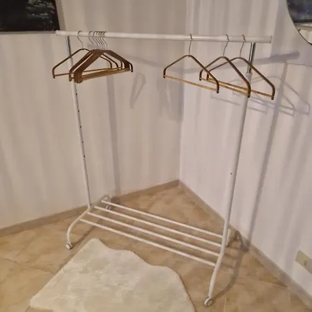 Apartamento At Monica's In - Stazione Labaro *