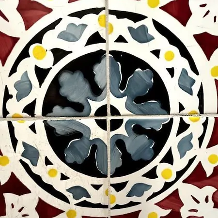 I Sanpietrini Vatican Rome