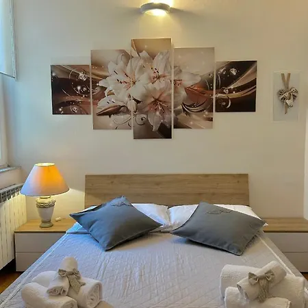 Residenza Girasole Vatican * Rome