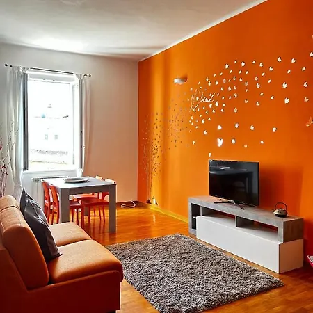 Residenza Girasole Vatican *