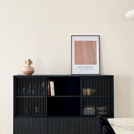 The Design Pasta