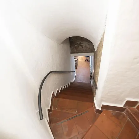 Apartamento Campo De Fiori Grotto Roma