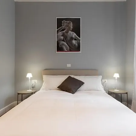 Guest house River61 - *