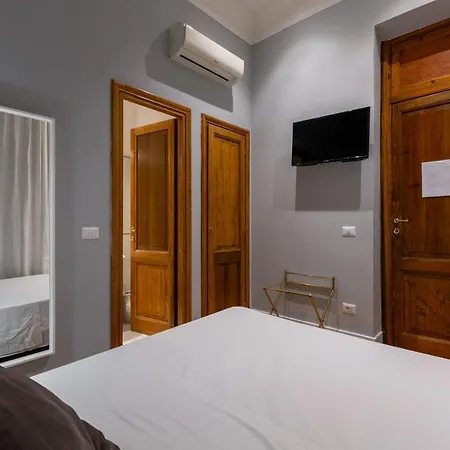 Guest house River61 - *
