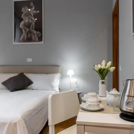 River61 - Guest house *