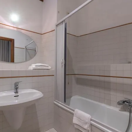 River61 - Guest house *