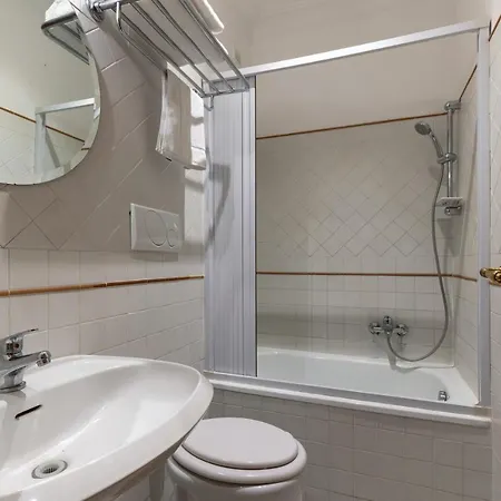 Guest house River61 -