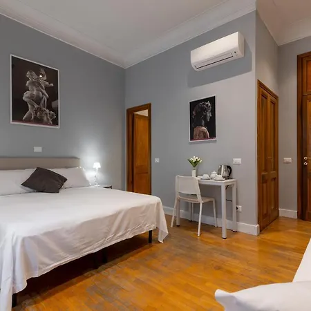 River61 - Guest house