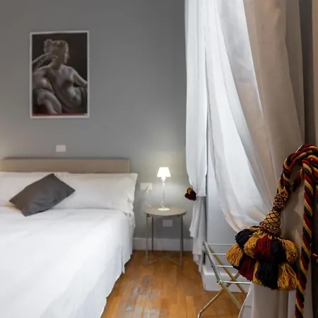 River61 - Guest house *