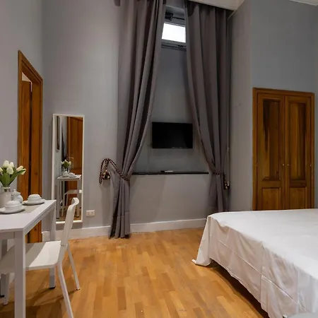 Guest house River61 -