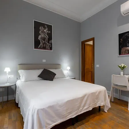 River61 - Guest house *