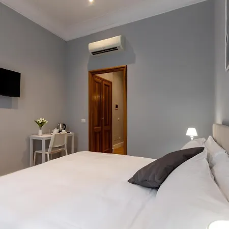 River61 - Guest house