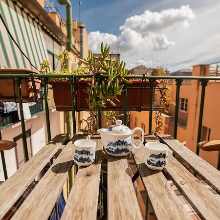 Dell'urbe Roma