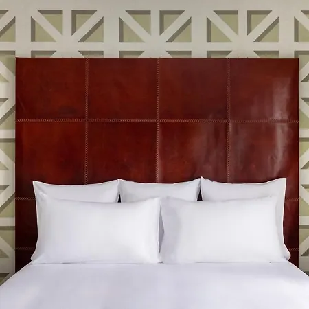 Hotell Maison Piazza Di Spagna Esperienze