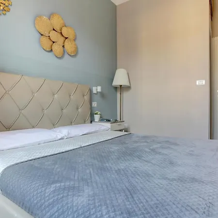 Guest house Sunny 2*