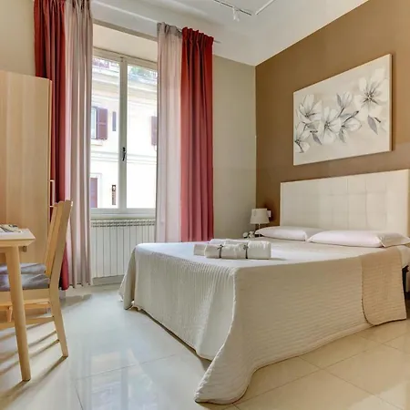 Sunny Guest house 2*
